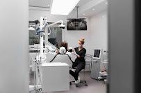 Dental İmplants Turkey İstanbul Clinic