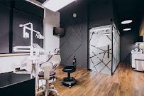 Dental İmplants Turkey İstanbul Clinic
