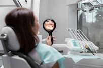 Dental İmplants Turkey İstanbul Clinic