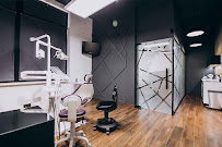Dental İmplants Turkey İstanbul Clinic