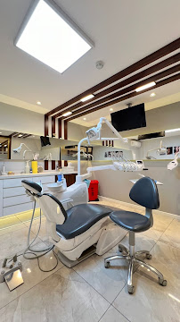 Dental İmplants Turkey İstanbul Clinic