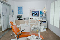 Dental İmplants Turkey İstanbul Clinic