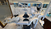 Dental İmplants Turkey İstanbul Clinic