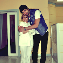 Denta Plus Clinic Tbilisi, 38 Vaja Pshavela ave.