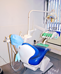 Denta Plus Clinic Tbilisi, 38 Vaja Pshavela ave.