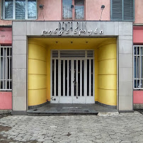 Denta Plus Clinic Tbilisi, 38 Vaja Pshavela ave.