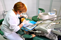 Denta Plus Clinic Tbilisi, 38 Vaja Pshavela ave.