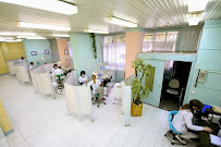 Denta Plus Clinic Tbilisi, 38 Vaja Pshavela ave.