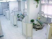 Denta Plus Clinic Tbilisi, 38 Vaja Pshavela ave.