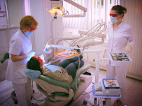 Denta Plus Clinic Tbilisi, 38 Vaja Pshavela ave.