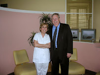 Denta Plus Clinic Tbilisi, 38 Vaja Pshavela ave.