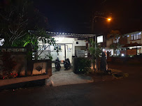 Drg Nyoman Wikarna