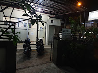 Drg Nyoman Wikarna