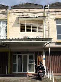 drg. Sri Mahayeni Sp.Ort