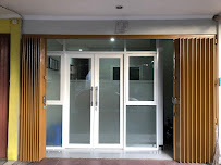drg. Sri Mahayeni Sp.Ort