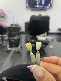 The Teeth Whitener Bali