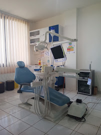 Unicare Dental Nusa Dua | Dentist | Teeth Cleaning |Teeth Whitening