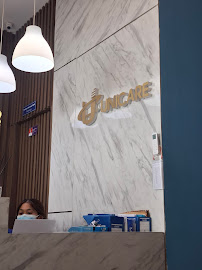Unicare Dental Nusa Dua | Dentist | Teeth Cleaning |Teeth Whitening