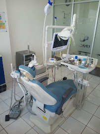 Unicare Dental Nusa Dua in Bali