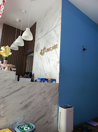 Unicare Dental Nusa Dua | Dentist | Teeth Cleaning |Teeth Whitening