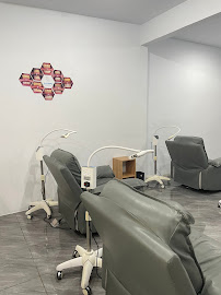 Bali Smile Teeth Whitening Seminyak