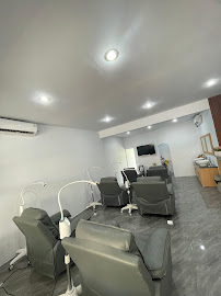 Bali Smile Teeth Whitening Seminyak in Bali