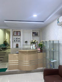 Ubud Dental Center