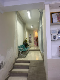 Ubud Dental Center