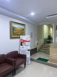 Ubud Dental Center