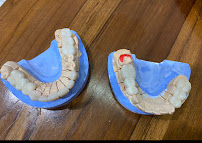 Serenity Smiles Center