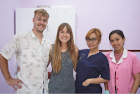 Serenity Smiles Center