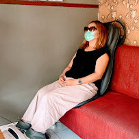 Serenity Smiles Center