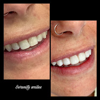 Serenity Smiles Center
