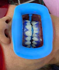 Serenity Smiles Center