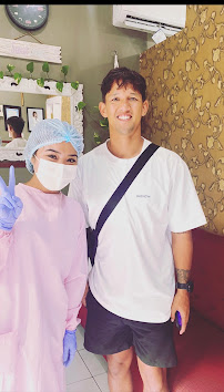 Serenity Smiles Center