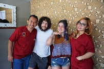 Serenity Smiles Center
