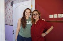 Serenity Smiles Center