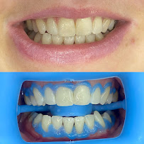 Serenity Smiles Center
