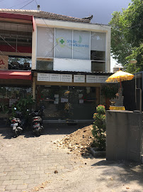 Smile Medical Centre Bali