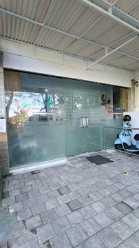 Smile Medical Centre Bali
