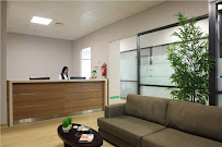BIMC Dental Centre
