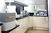 BIMC Dental Centre