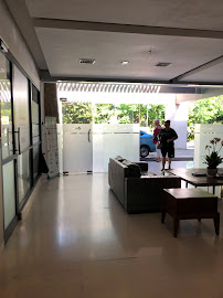 BIMC Dental Centre