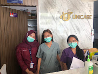 IV Drip Unicare Clinic Nusa Dua Siligita | 24 Hours Doctor | Rabies Vaccine Bali | STD Test + Bali Belly | Dentist