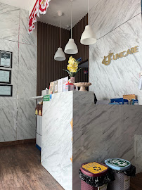IV Drip Unicare Clinic Nusa Dua Siligita | 24 Hours Doctor | Rabies Vaccine Bali | STD Test + Bali Belly | Dentist