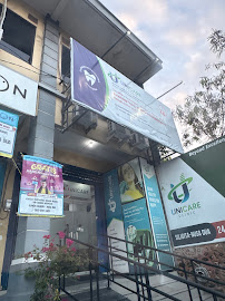 IV Drip Unicare Clinic Nusa Dua Siligita | 24 Hours Doctor | Rabies Vaccine Bali | STD Test + Bali Belly | Dentist