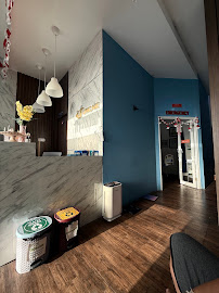 IV Drip Unicare Clinic Nusa Dua Siligita | 24 Hours Doctor | Rabies Vaccine Bali | STD Test + Bali Belly | Dentist