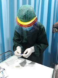 IV Drip Unicare Clinic Nusa Dua Siligita | 24 Hours Doctor | Rabies Vaccine Bali | STD Test + Bali Belly | Dentist