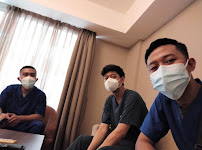 IV Drip Unicare Clinic Nusa Dua Siligita | 24 Hours Doctor | Rabies Vaccine Bali | STD Test + Bali Belly | Dentist