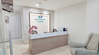Mt Dental Implant Aesthetic Clinic in Bali
